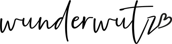 Wunderwutz